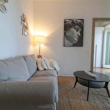 Welcomely - Casa Margherita Варенна Экстерьер фото