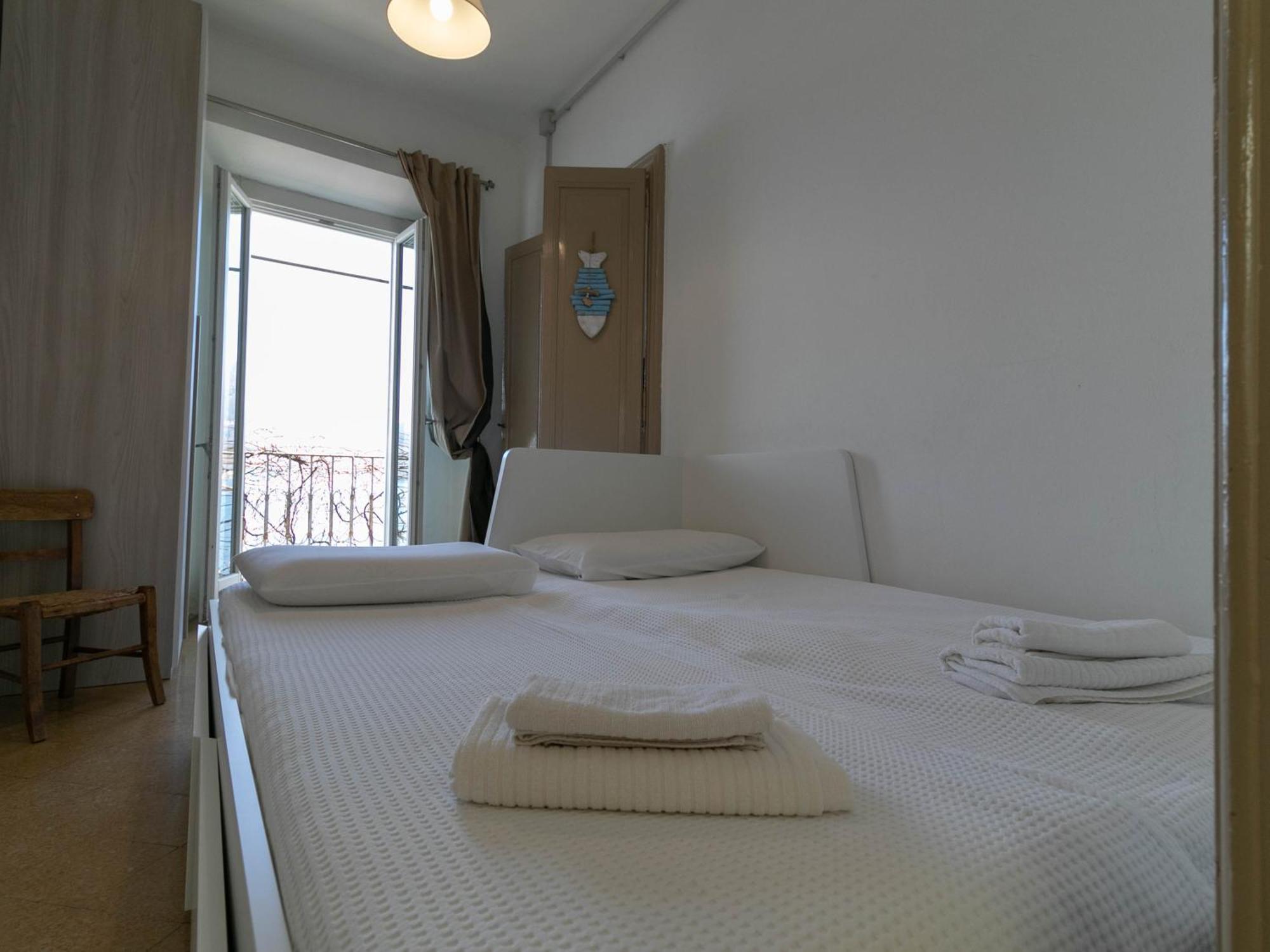 Welcomely - Casa Margherita Варенна Экстерьер фото
