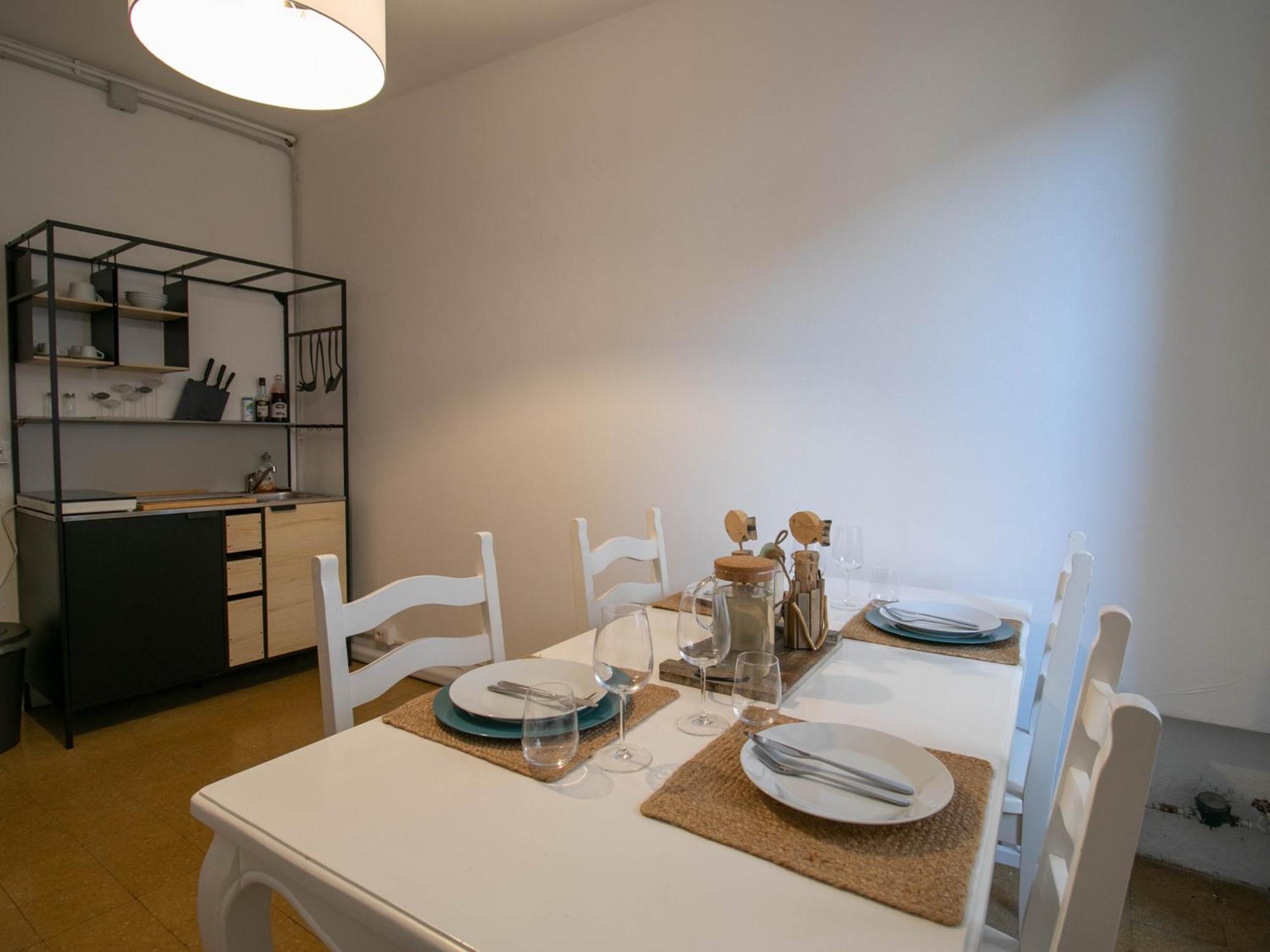 Welcomely - Casa Margherita Варенна Экстерьер фото