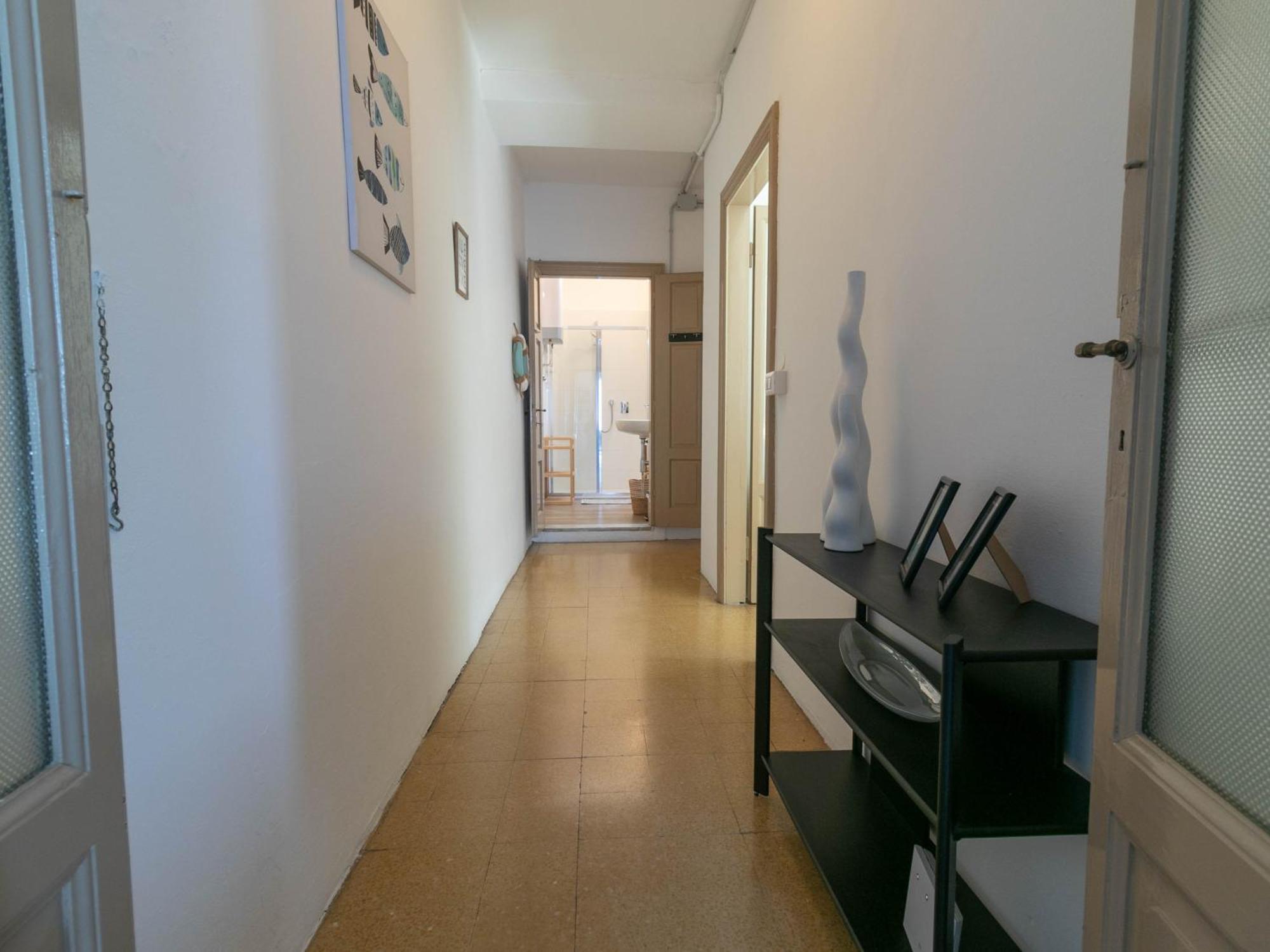 Welcomely - Casa Margherita Варенна Экстерьер фото